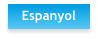 Espanyol