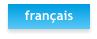 franais