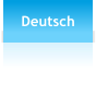 Deutsch
