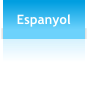Espanyol
