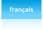 franais